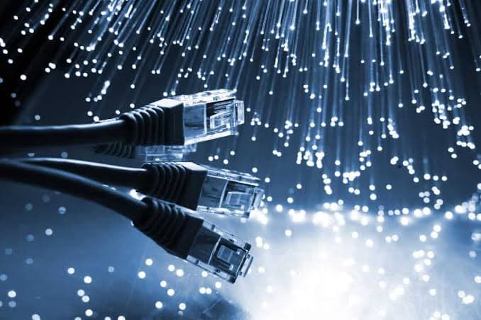 Easy Installation