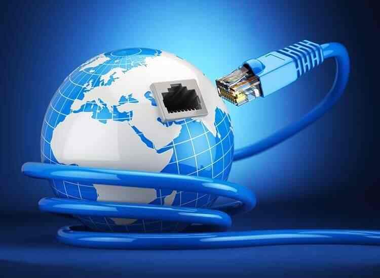Instanet Network Setup