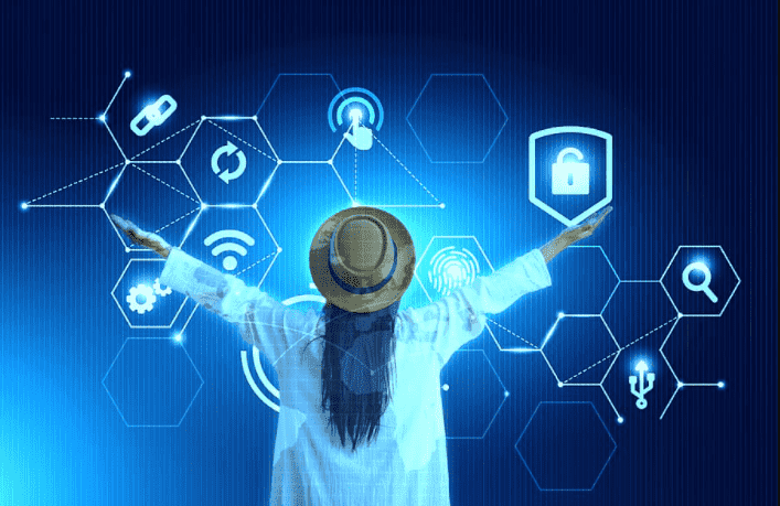 Unlimited Entertainment OTT Broadband